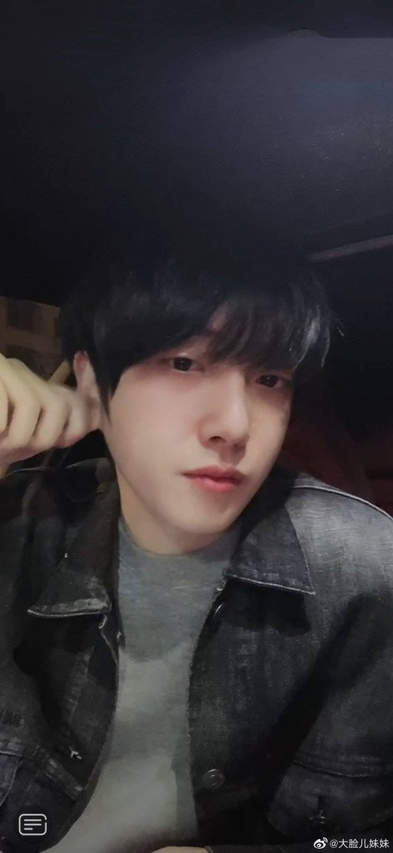 GYobr7Q's tweet photo. 캡짱이야~ https://t.co/PrGt6VKk7o