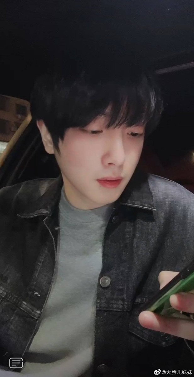 GYobr7Q's tweet photo. 캡짱이야~ https://t.co/PrGt6VKk7o