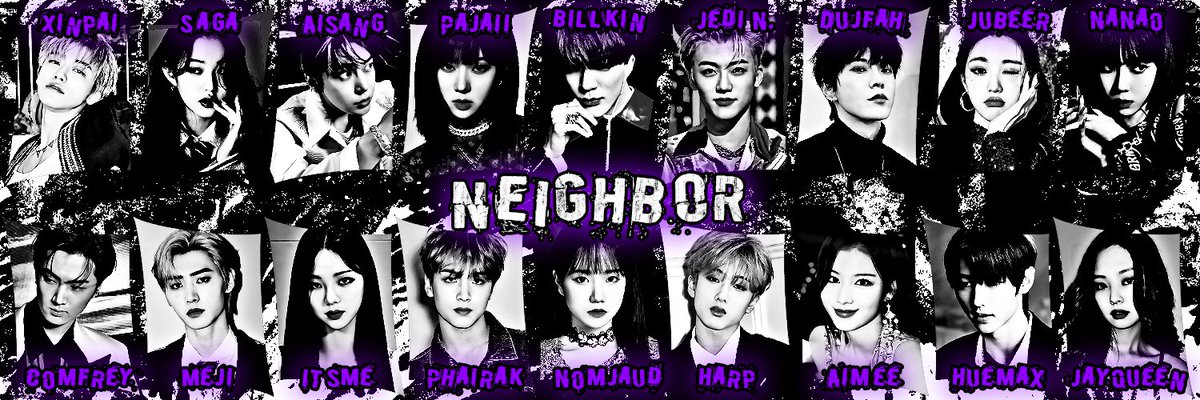 ถึงชื่อเราจะเขียนผิดแต่เราสวยสุด เค น้ ะ . 😘😘👈🏻👈🏻👈🏻 #โตไปไม่เนเบ้อ