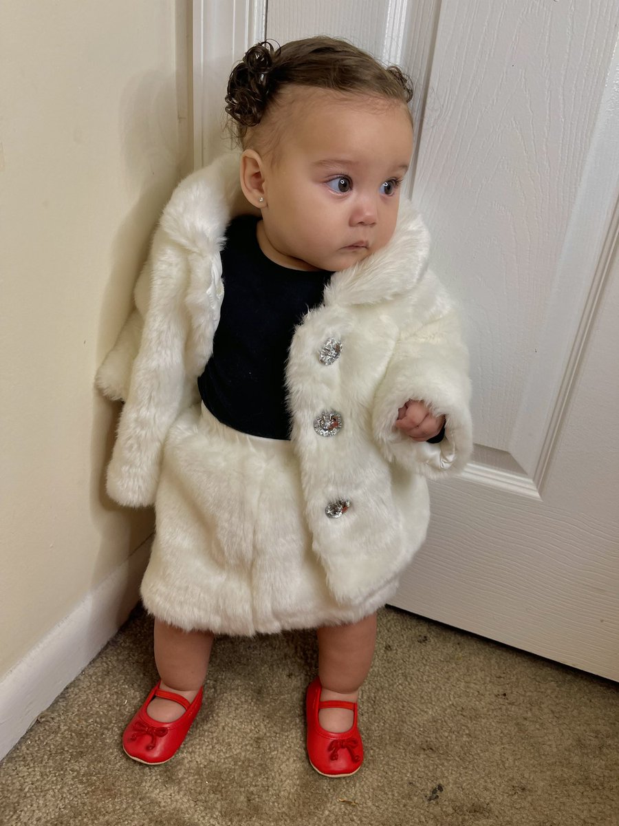 NiahhhOliviaaa's tweet image. The 🥇❤️