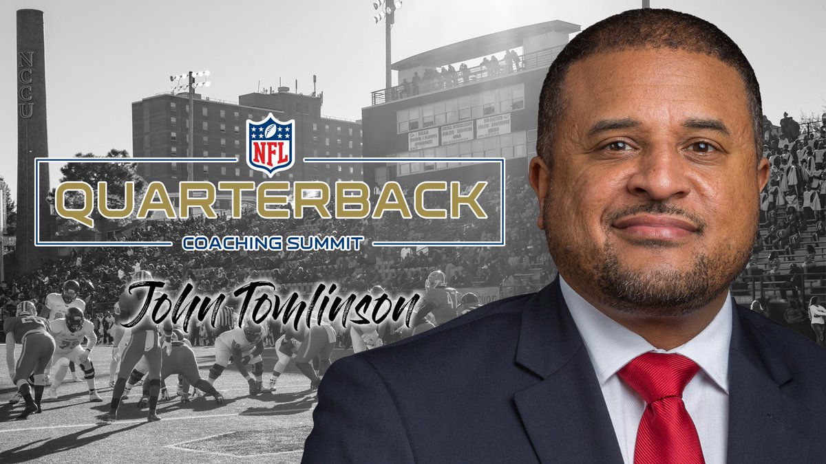 HotFcs's tweet image. Congratulations to @JTsWalk former Passing Game Coordinator at Juniata College and NFL Coach on becoming the OC/QB Coach for the @USFLMaulers. One of the BEST QB developers in the profession. #WellDeserved #OffensiveCoordinator #NFL #USFL