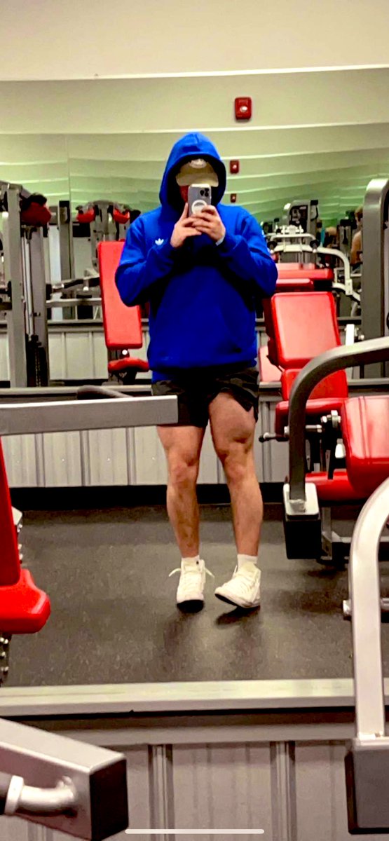 #BrickByBric <a href="/Shorter_FB/">Shorter Hawks Football</a> <a href="/coachmorrison58/">Zach Morrison</a> <a href="/Coach_HJacobs/">CoachHarlen Jacobs</a>