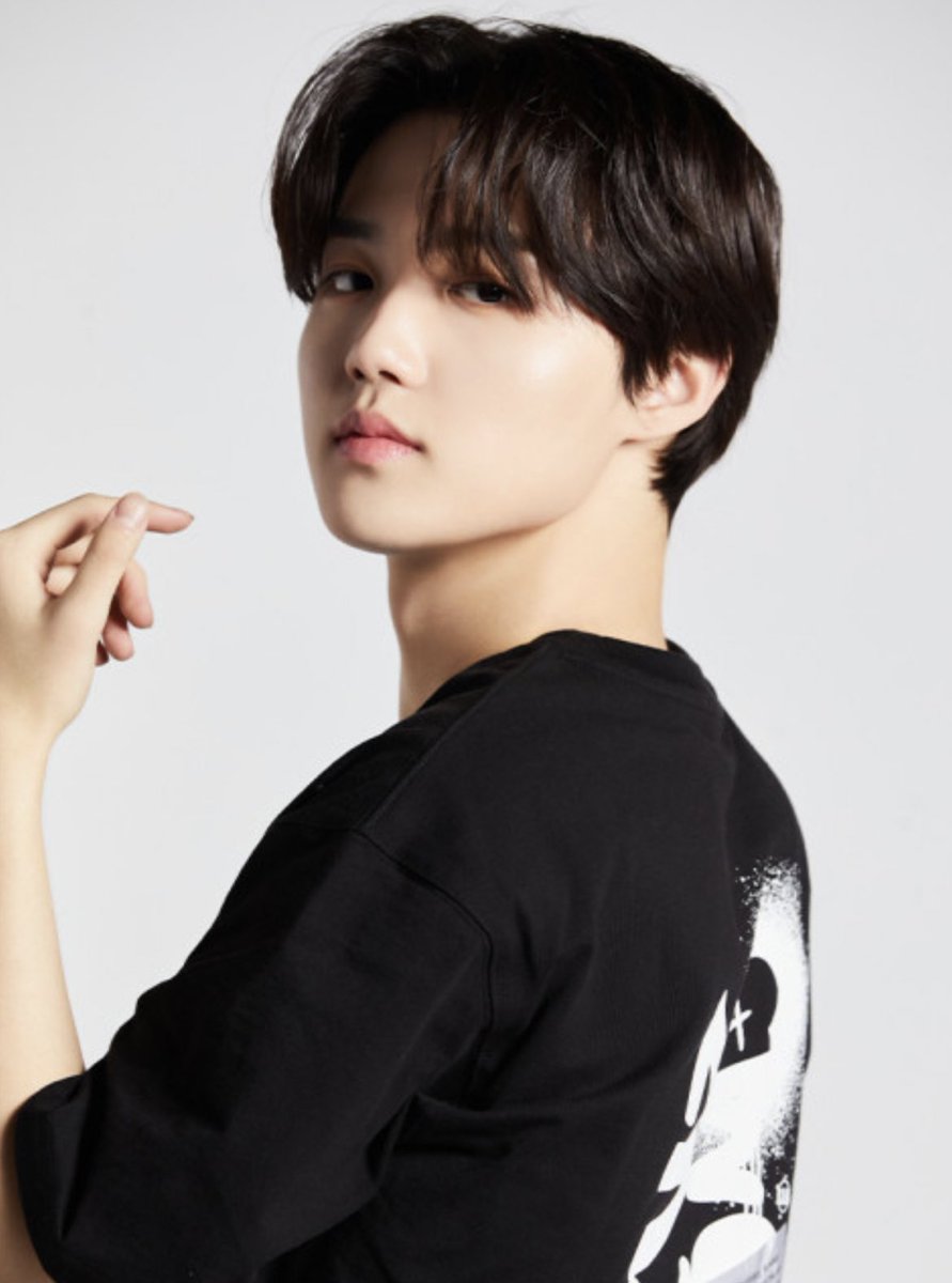???????_?? ?? على X: 