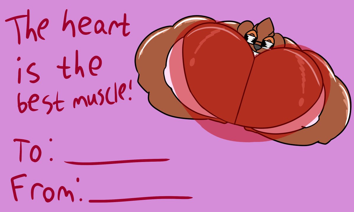 _SurfBear's tweet photo. Here's some cards for today! https://t.co/mFnM8Pcvus
