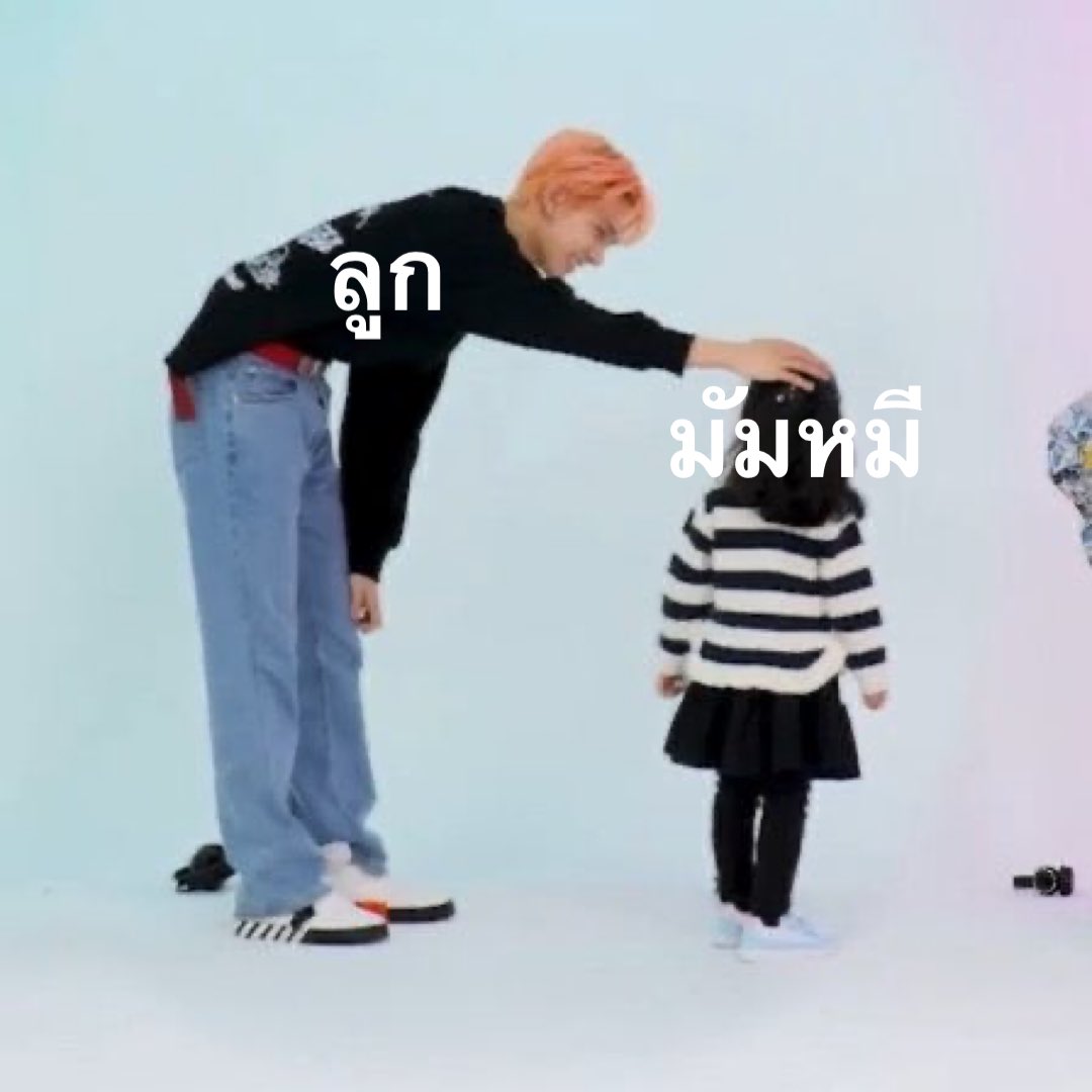 55555555555555555555555555555555555555555555