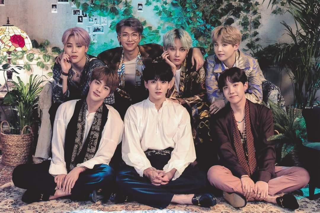 heartsaybts's tweet photo. You are always been in my dreams ✨💜 #BTS #sevenangels https://t.co/WBzz3N6g4T