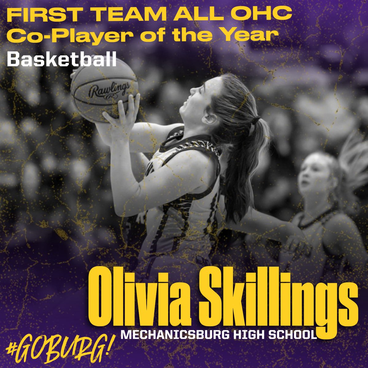 lori skillings tweet media