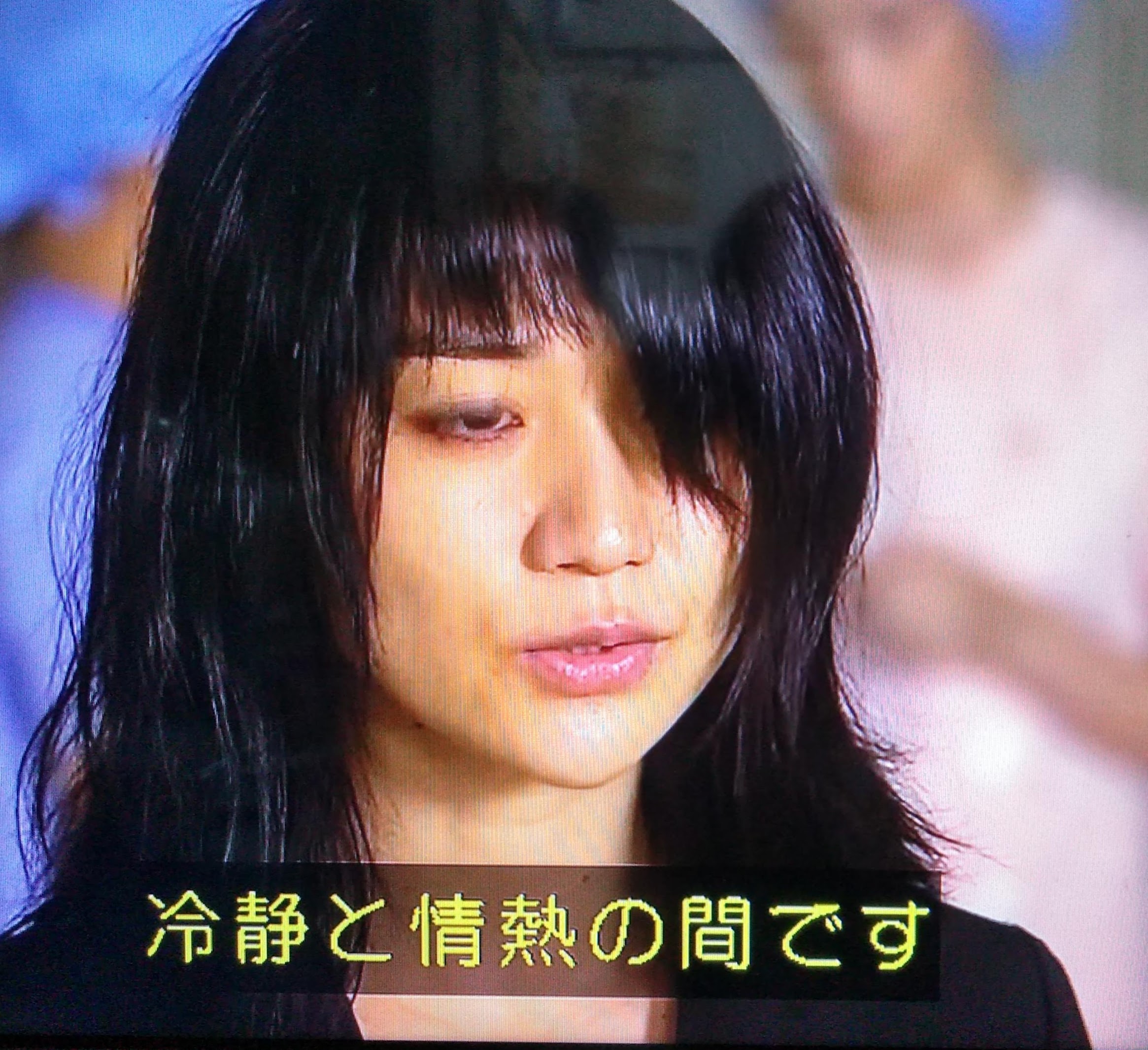 ヤメゴク Twitter Search Twitter