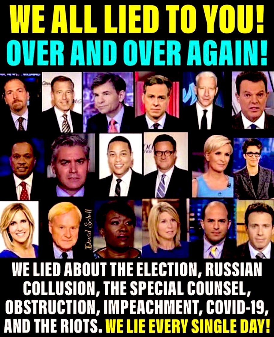 Yolo304741's tweet image. The REAL terrorist.