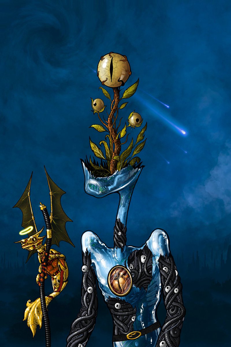 E_raticWanderer's tweet photo. Happy Valentines Day to all the #Oddys around the world!

There’s so much love in this community - it warms my heart. Let’s take @TheOddDystrict to infinity and beyond 💯

#NFT #NFTCommunity #NFTCollection #TODArmy #OddLore https://t.co/wz3K7avzcn