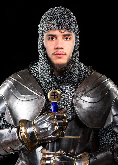 UKfandom tweet media