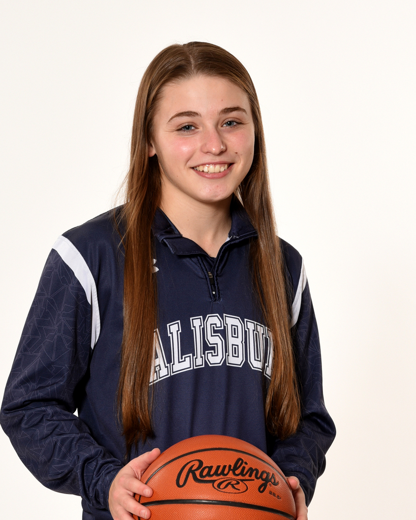 SalisburySchool's tweet photo. Vote for Salisbury senior girls basketball player Quinn Wittman as Morning Call Athlete of the Week.
https://t.co/2Mrs2LJ6hp
Voting runs from 5:00 pm ET on Mondays to 9:00 am ET on Thursdays. Vote early and often! Thank you.
#yoursalisbury https://t.co/cMZxUDlyI2
