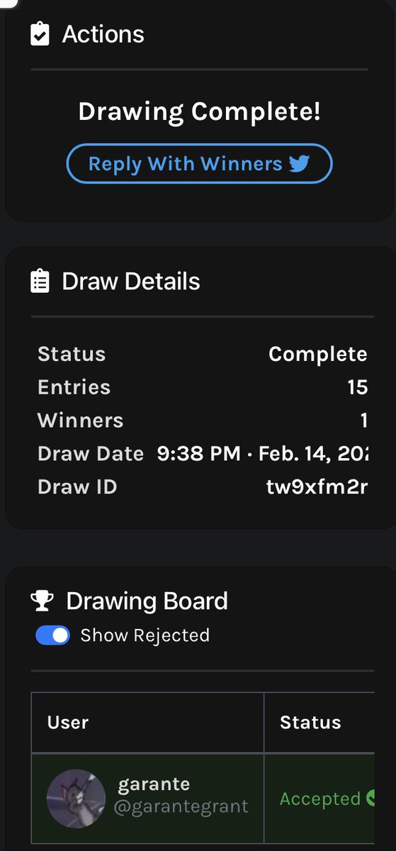 CryptoDolphinz NFTs - SOLD OUT tweet media