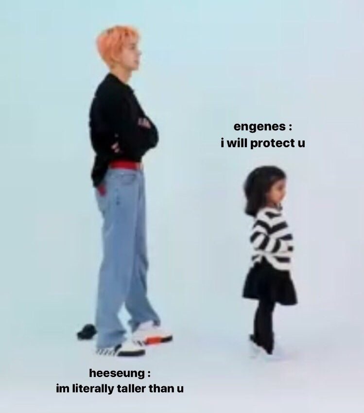 sjypouts's tweet photo. the kid is a visual representation of engenes 😭 https://t.co/jpbvWyBwi0