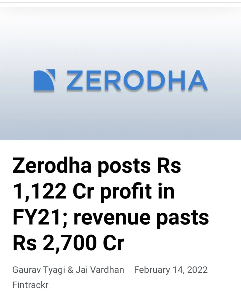 vivbajaj's tweet photo. This is not a startup. Its a cult. What a money making machine. Just amazing. So much to learn from them. https://t.co/q97DLCQJqV