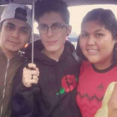 RulitosdeStyles's tweet photo. Feliz cumpleaños @_SaulHG_ 🥳 espero te la hayas pasado genial, espero verte pronto 🥳💜
#Bebotes https://t.co/rfMPc0WPZF
