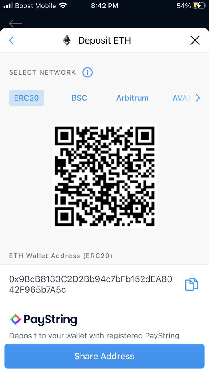 cryptoben92's tweet photo. @SHIBNFTgiveaway Please pick me https://t.co/86T6xVCvaw