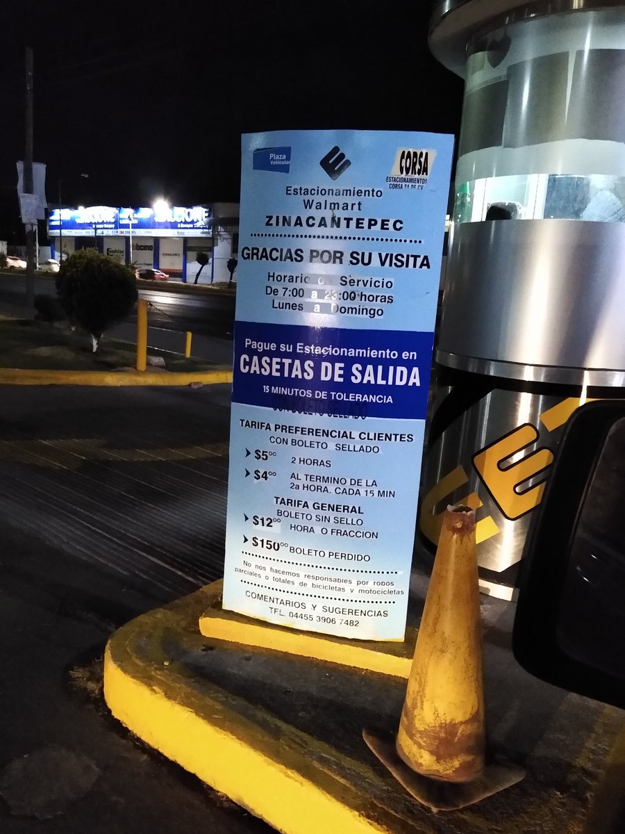 jbecerril94's tweet photo. @Profeco esto aplica como publicidad engañoza??? https://t.co/DdVrwOlG55