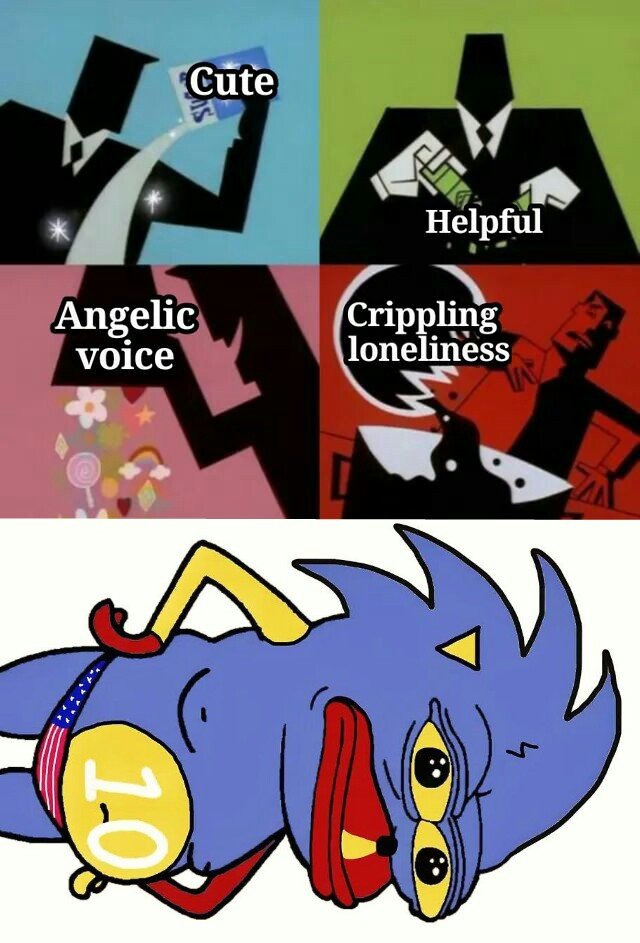 suricatdolls's tweet image. Bitcoin,
what else?

#HPOS10I
#Bitcoin