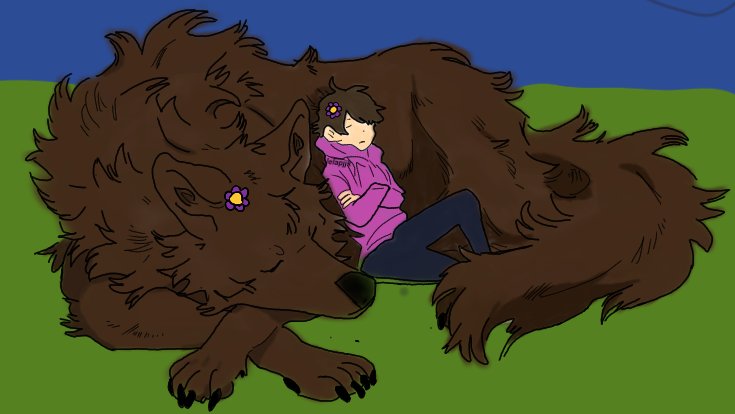 Sem palavras pra descrever a perfeição desse desenho ❤ <a href="/_pjiminhas/">𝓁ℯ𝓁𝒶⁷ 🪭 VAI VER O BTS</a>