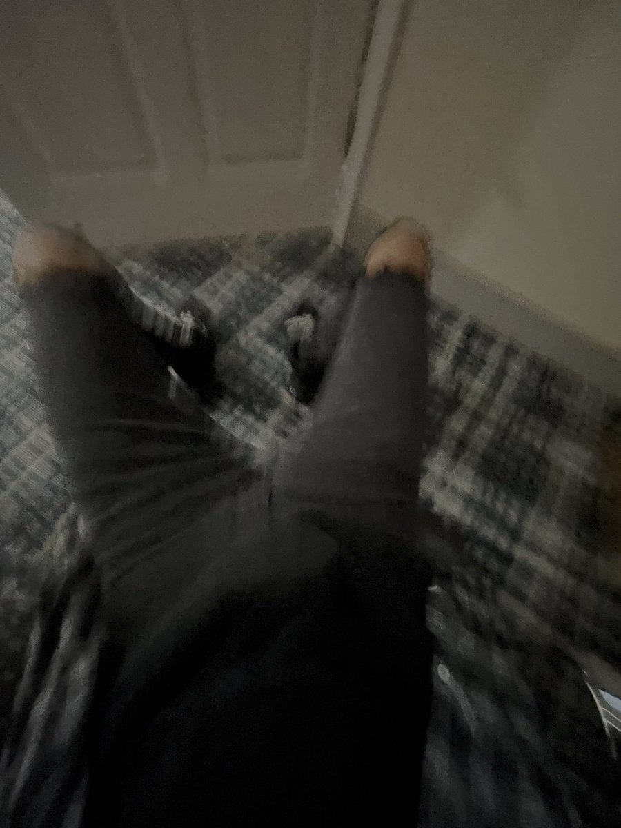 bando 𖤐 tweet media