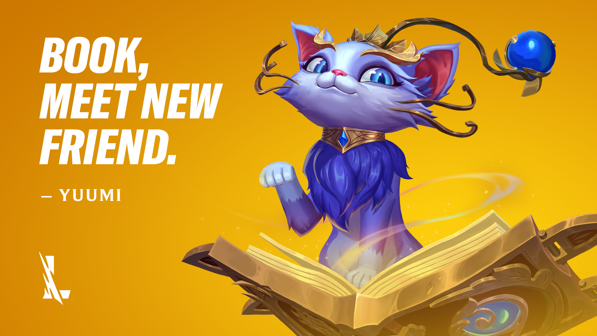 League of Legends: Wild Rift on Twitter: 