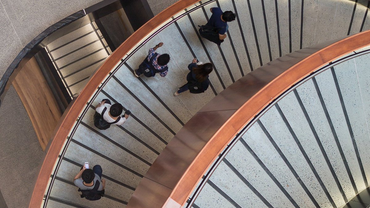 sydney_business's tweet photo. As a signatory to the Principles for Responsible Management Education (#PRME), we are thrilled to share the Business School’s third PRME report, “From Narrative to Action” prepared and co-authored by Dr Anna Young-Ferris &amp; Rachel Tuitama. https://t.co/mYRFB1DVYs