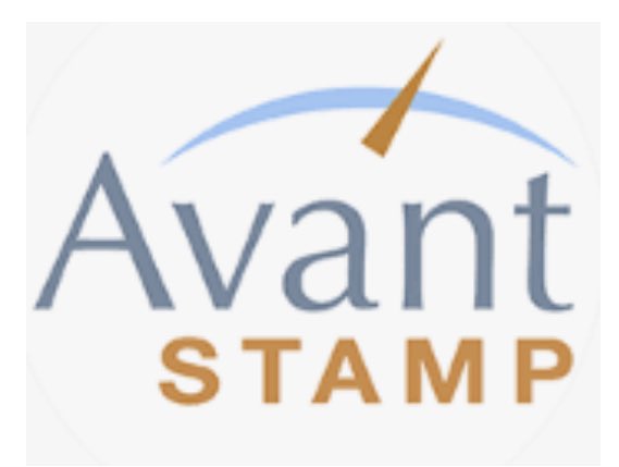 Our kiddos at AHPA got their stamp results today for Valentine's day.  Does your district offer the #STAMP?  Do you like it better than AP?   Why or why not?  #biliteracy #languageacquisition #languagelearning #bilingual #sealofbiliteracy