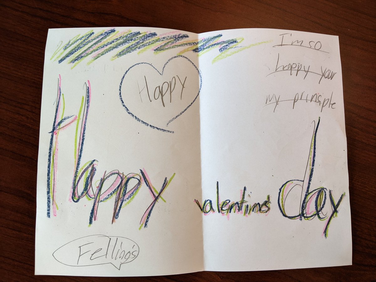 The pleasure is all mine. 🧡🖤#YSBOLD