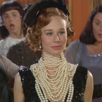 A Natália no jogo da discórdia hoje // A Natália voltando do paredão amanhã