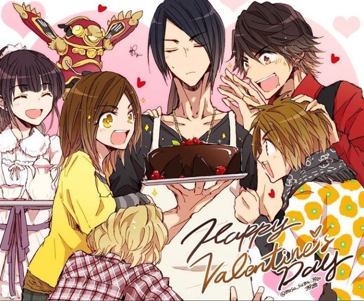 KaizokuBlue's tweet photo. Happy... https://t.co/M33rXoRV3F