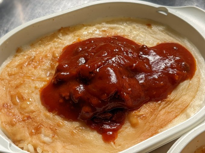 å·åããªã¢ã«ã¬ãã«ãããŒããœãŒã¹ãããããšããæªéã®ææ¥