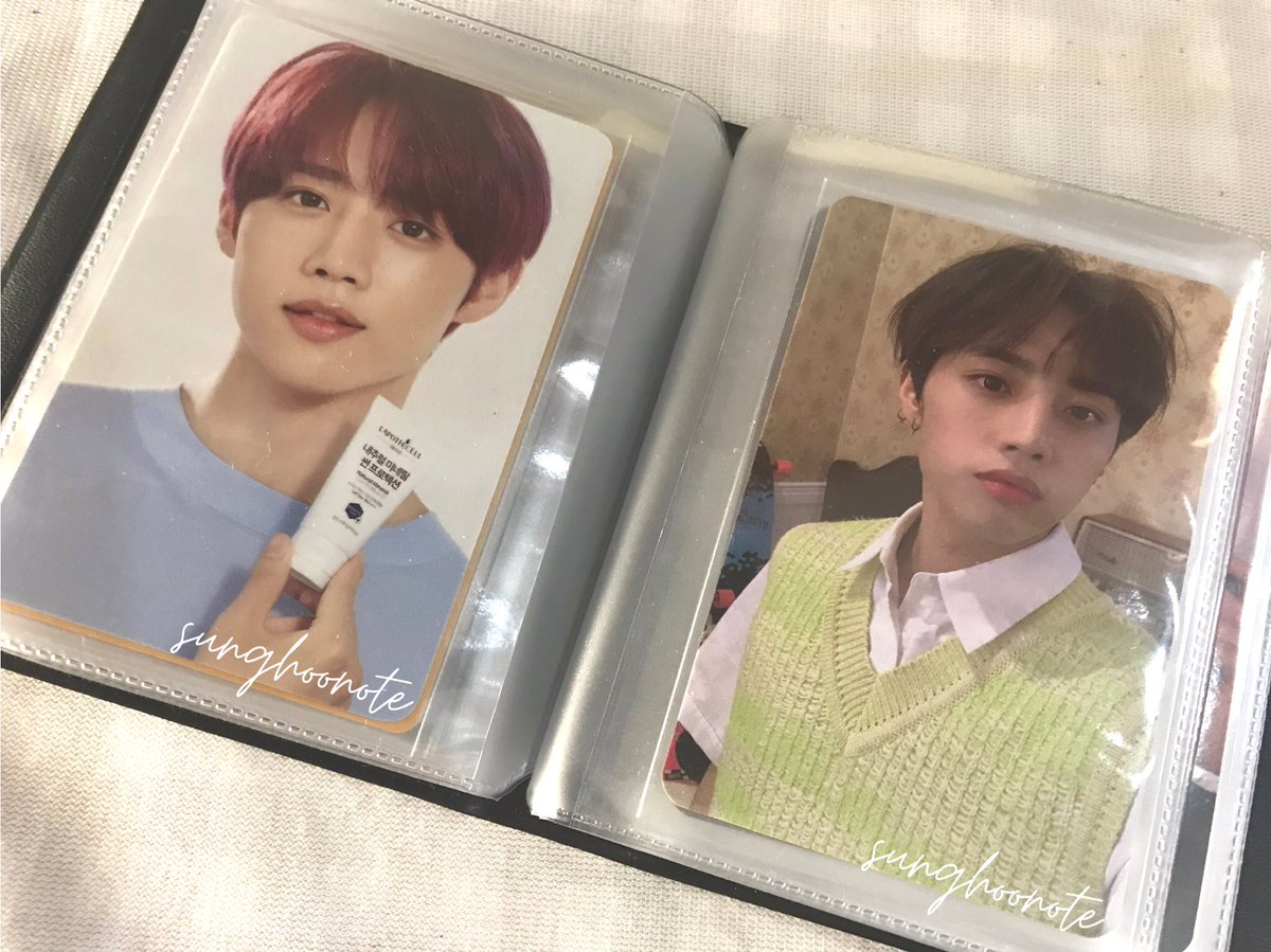 shlovenote's tweet photo. ic interest check ph ! sunwoo azit and lapo 2020

— onhand
— qyop

• reply your budget for both pcs if interested

tags for exposure wts lfb ph sunwoo tbz the boyz sunwoo azit lapothicell https://t.co/dzL5y6gAqV