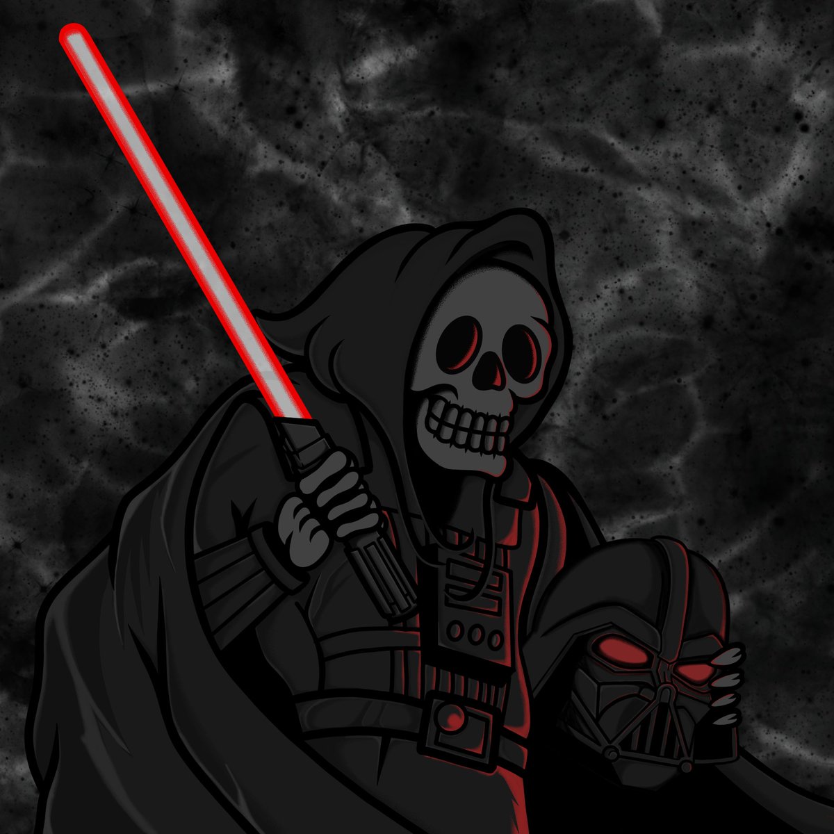 WL Access💀 
A Riddle: 

"He never left the earth, but stayed walking on the moon; King of not snap or crackle, another soul taken too soon "

RULES:
Follow <a href="/NotTodayClub/">Not Today Club</a>
Like &amp; Retweet
Tag 3 Friends
DM Answer Along with Proof of Completed Rules