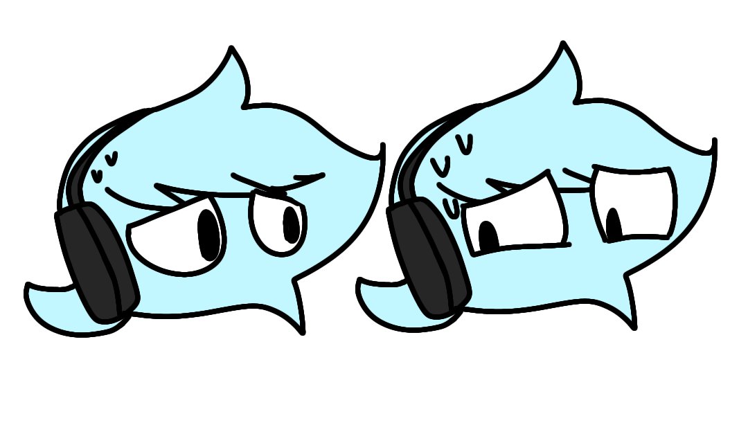 LemonyTibbits's tweet photo. The Soft Duo
#starlightmayhem #FNFSoftMod https://t.co/wu4c3f16RZ