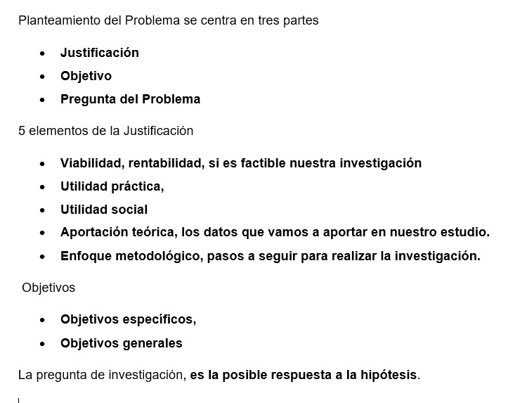 Durante la clase de Investigación se realizó breves observaciones a elementos fundamentales para nuestro proyecto, en base en objetivos generales y respuestas justificadas en el tema de #IVA. En clase con <a href="/omaralpuche/">omar alpuche leal</a>

@Erick_Cruz31 <a href="/EduardoBalam20/">Eduardo Balam</a> <a href="/IsmaelTec6/">Oscar Tec</a> <a href="/Victor54524539/">Victor</a>