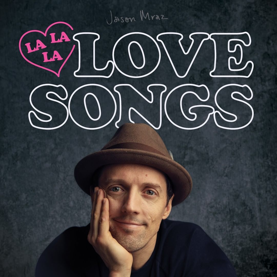 luckmraz's tweet photo. Album: Lalalalovesongs

Apple Music:
#180 Paraguay (NE)
#55 Portugal (NE)
#72 North Macedonia (NE)
#94 New Zealand (NE)
#102 Maldives (-33)
#102 South Korea (+43)
#102 Trinidad and Tobago (NE)
#141 Guyana (NE)
#149 Lebanon (NE) https://t.co/wajOQYpgbf