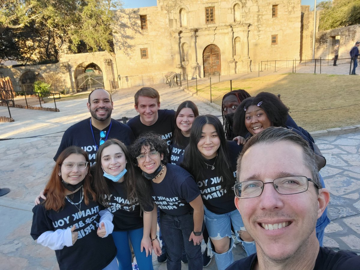 Hebron Choir tweet media
