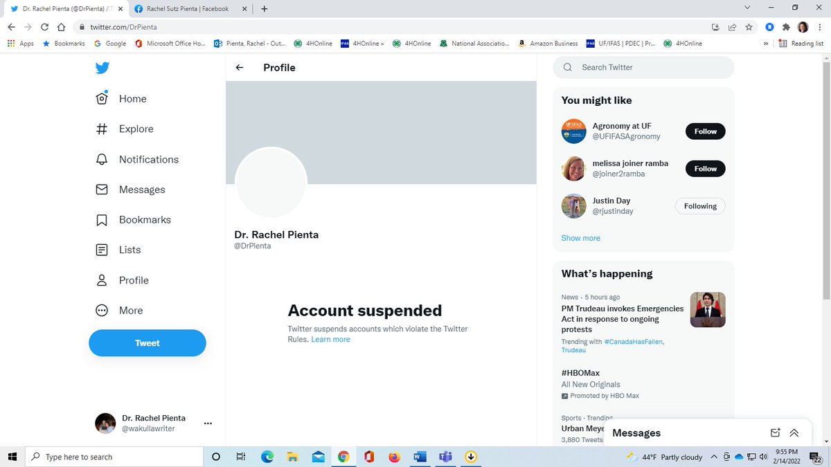 Tweet media one