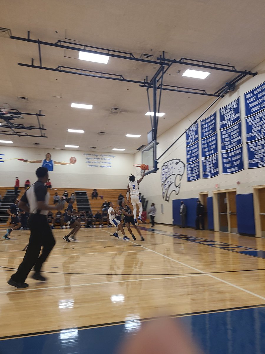 Big opening Region Tournament win tonight against Arabia Mountain 
73 - 31
<a href="/stephennlewis/">Stephen Lewis</a> 15p
@AshtonLatimer3 15p
Tahj Evans 11p

<a href="/KyleSandy355/">Kyle Sandy</a> 
<a href="/DCSDAthletics/">DCSD Athletics (GA)</a> 
<a href="/AtlAstrosBball/">Atlanta Astros</a>