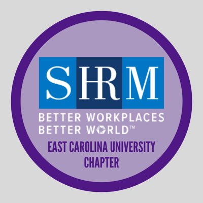 SHRMECU's tweet photo. #NewProfilePic https://t.co/LiwhMUu5QT