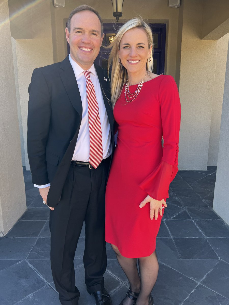 Dr. James Hurley tweet media