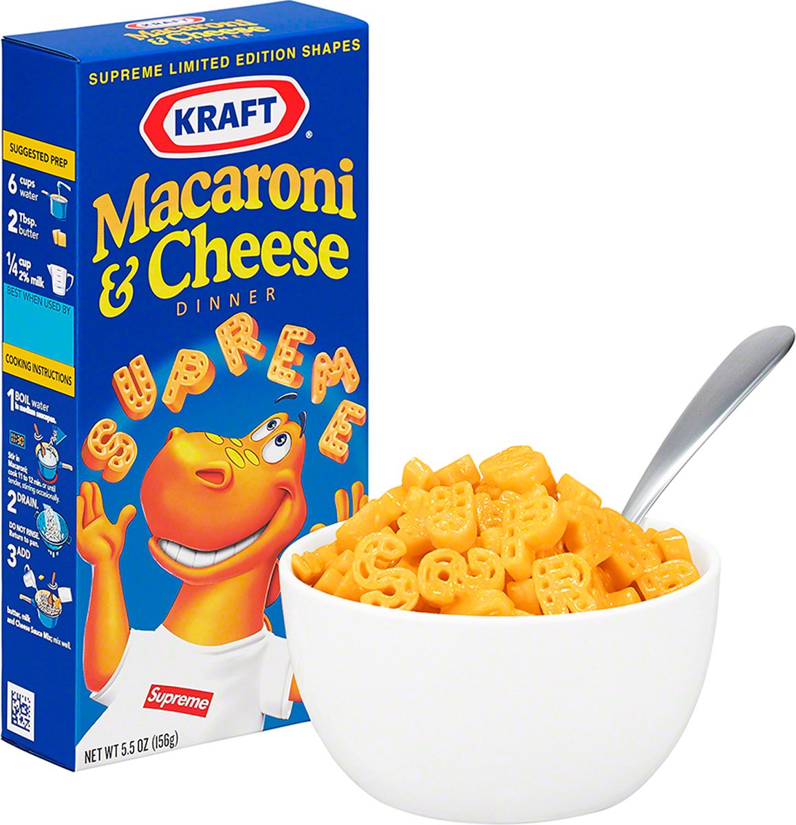 Чиз 1 1 1. Kraft Macaroni Cheese. Kraft. Kraft макароны. Kraft Mac and Cheese.