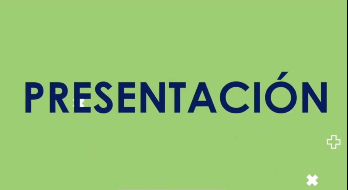 AppleseedMexico's tweet photo. ¿Te perdiste la presentación del Manual de Derecho del Trabajo para #OSC?

Aquí puedes verlo completo: https://t.co/CWWCjHPq1E

Gracias por su apoyo y participación: 
@asesor_personal @GOMASAV @natz_alvarado, Rafael Sánchez Navarro y a nuestra directora, Maru Cortazar. https://t.co/zSUbsmBWP5