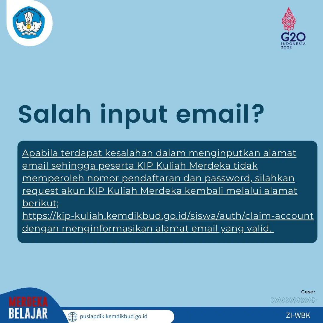 puslapdik tweet picture