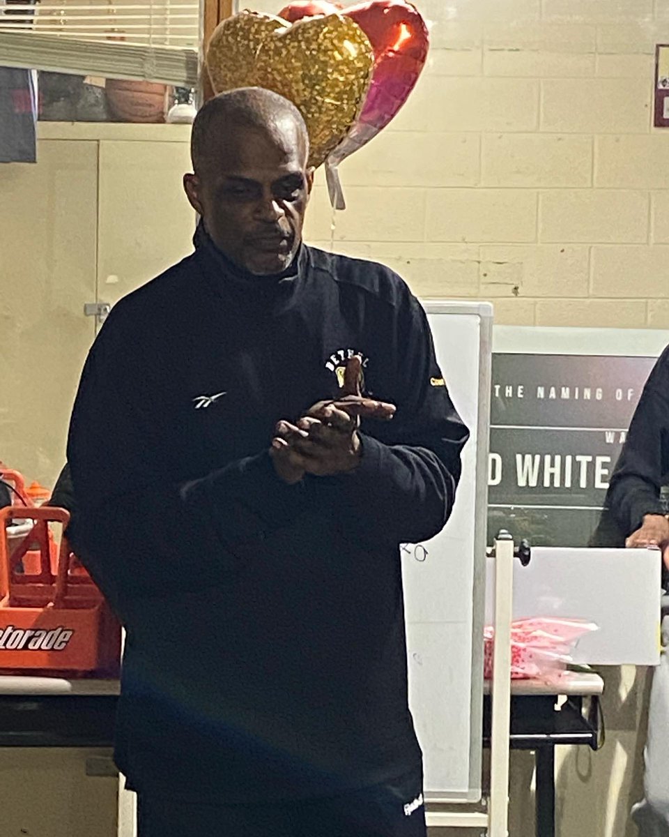 Bethel Mens Basketball tweet media