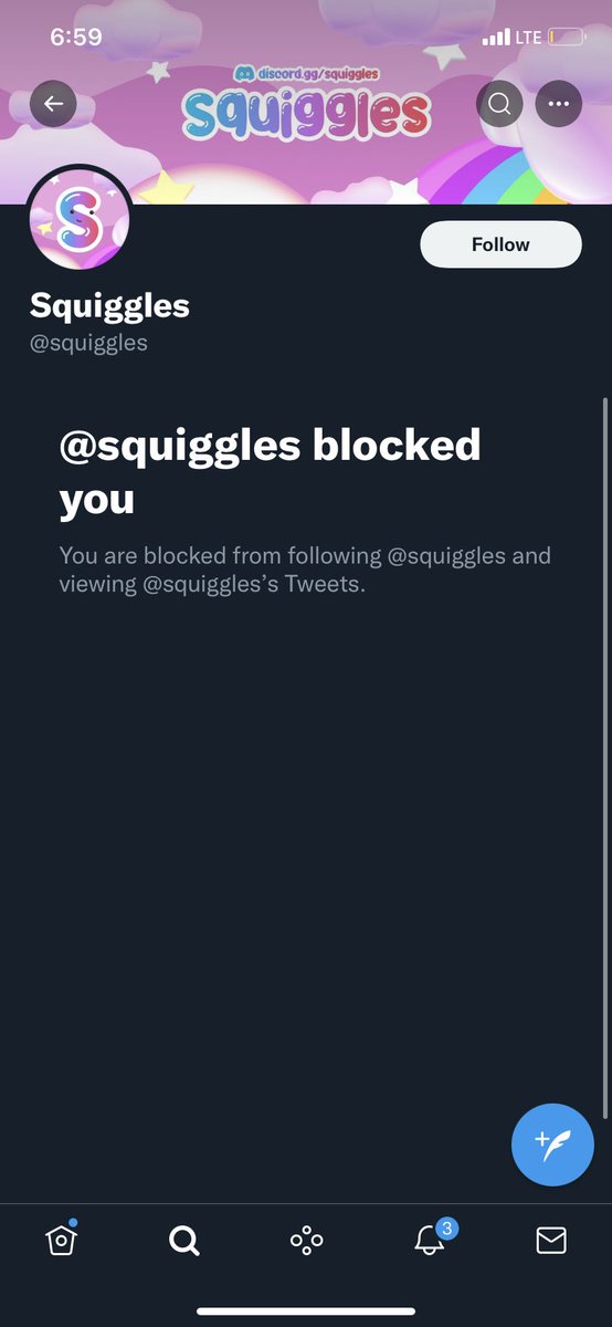 _MTGREEN's tweet photo. @squiggles y’all act like I ain’t got 1000 accounts 😂😂😂rip bozo https://t.co/xhtN2FTh2G