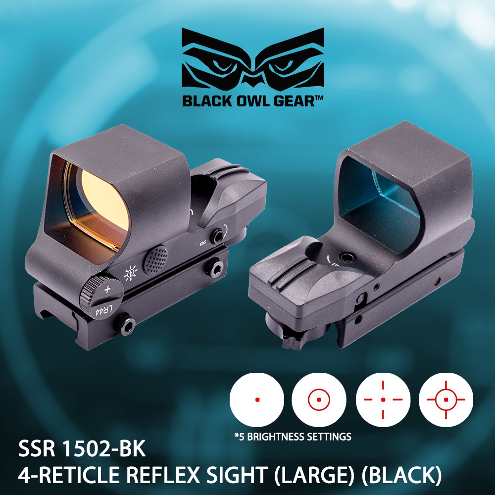 blackowlgear's tweet photo. PRODUCT SHOWCASE: SSR 1502

More info on the link:
https://t.co/noki20JU5Y https://t.co/O4FmQHGC4K
