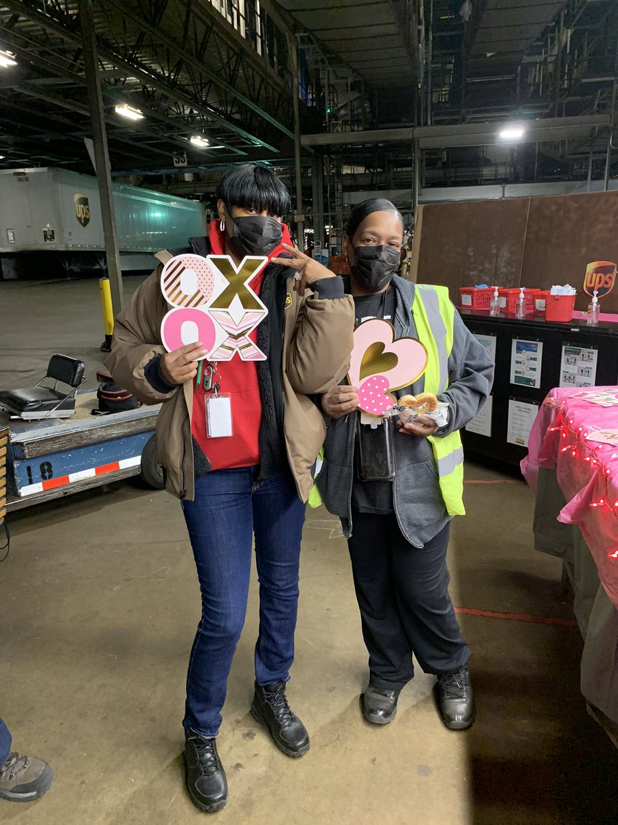 PHL twilight showing love and spreading cheerful joy on this beautiful day !!! A simple hug or telling someone you love them can go a long way.