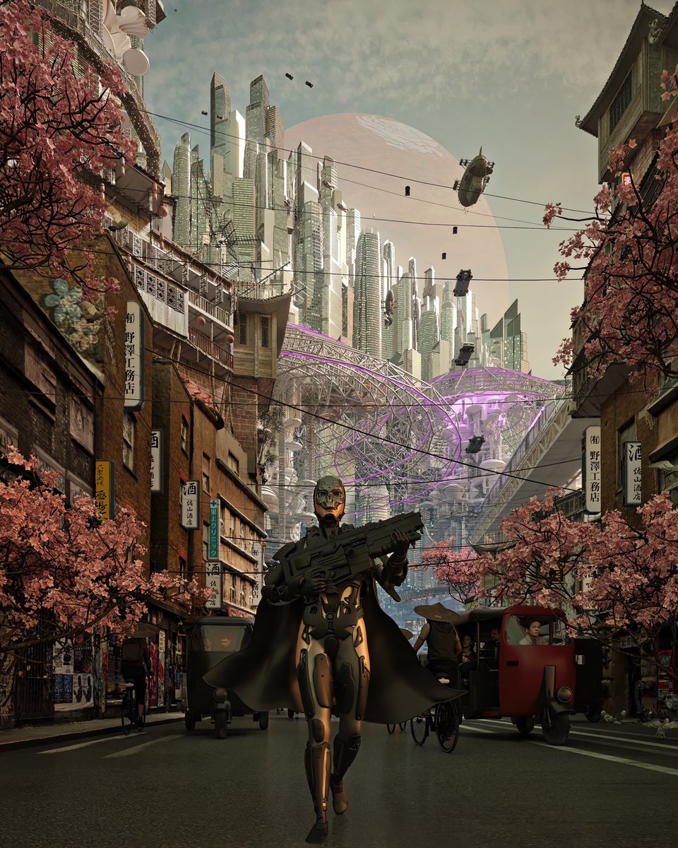 My Galaxy Egg and Galaxy Warrior!

#EggheadoftheMonth #GalaxyEggs